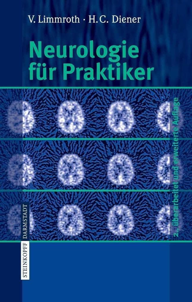 Neurologie für Praktiker