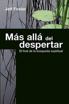 Más Allá del Despertar