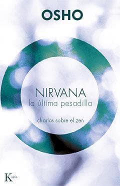 Nirvana: La Última Pesadilla