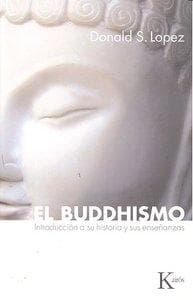 El Buddhismo