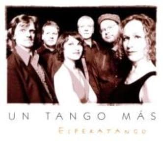 Esperatango