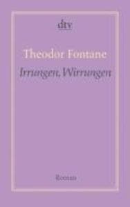 Irrungen, Wirrungen