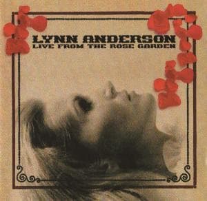 Live From The Rose Garden (Deluxe Edition)