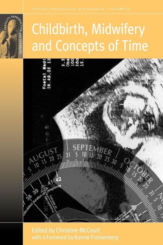Childbirth, Midwifery and Concepts of Time