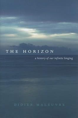 The Horizon