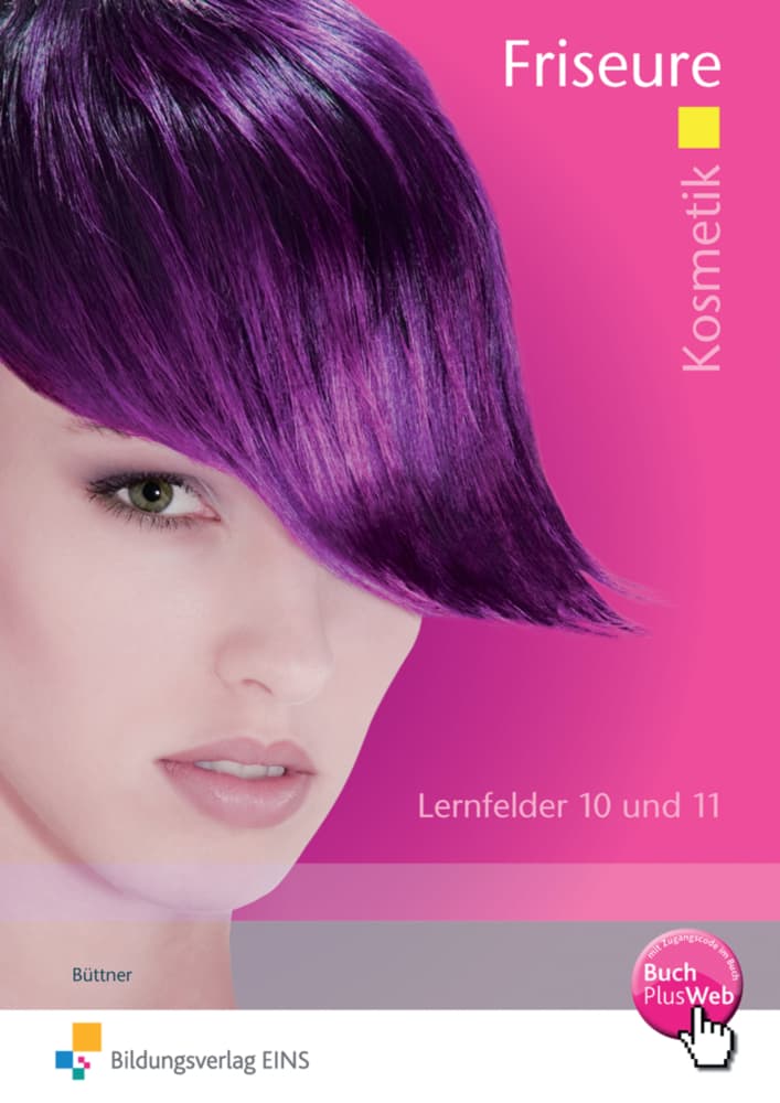 Kosmetik Friseure