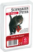 Schwarzer Peter