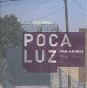 Ivan Alechine