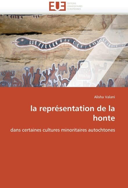 La représentation de la honte