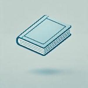 Business books (Book Guide)