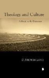 Theology and Culture