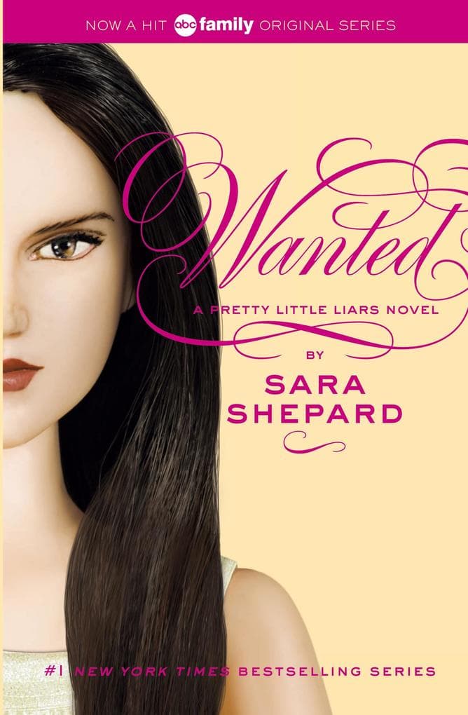 Wanted