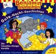 Gute-Nacht-Geschichten-Folge13