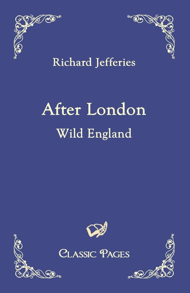 After London