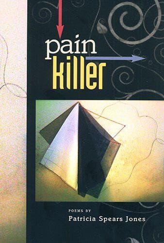 Painkiller