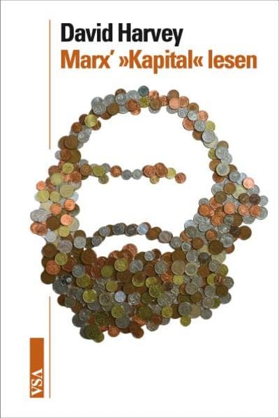Marx' »Kapital« lesen