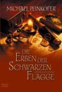 Die Erben der Schwarzen Flagge
