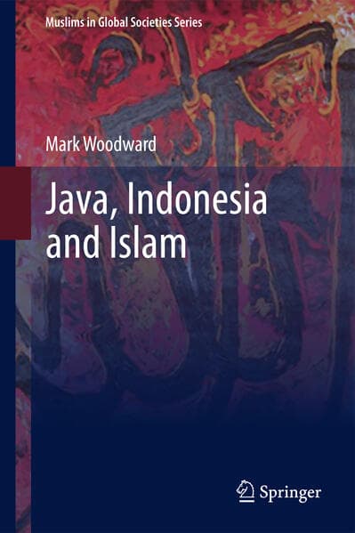 Java, Indonesia and Islam