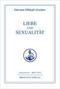 Liebe und Sexualität