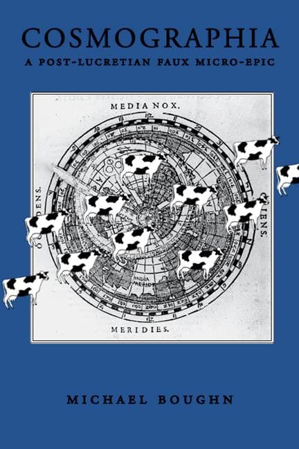 Cosmographia
