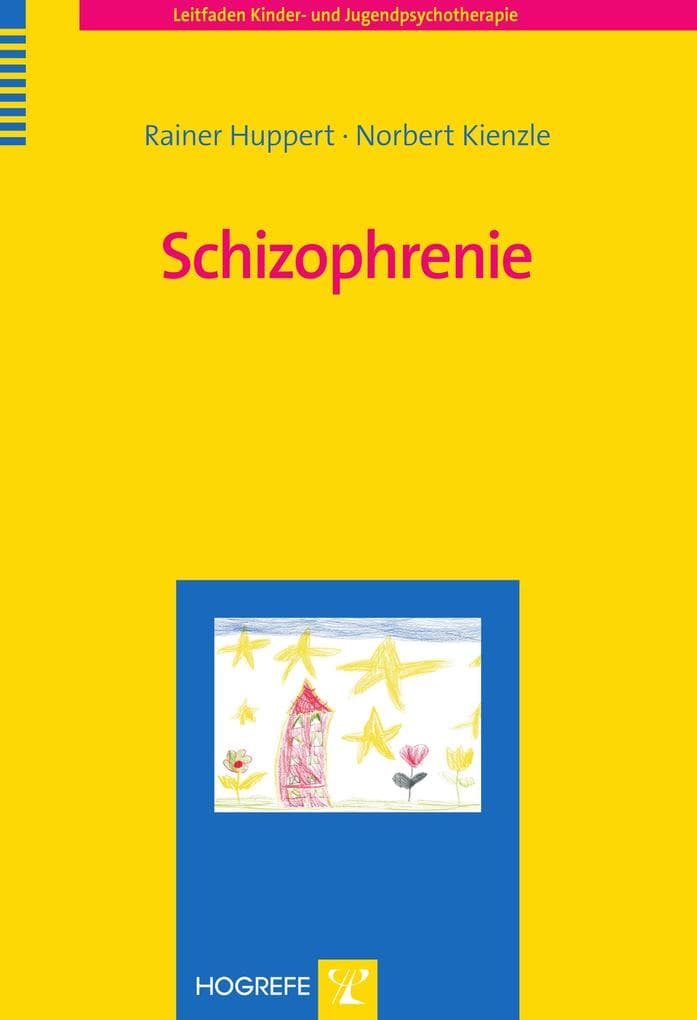 Schizophrenie