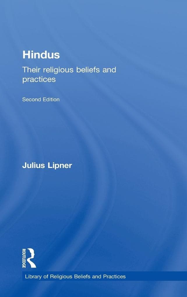 Hindus