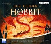 Der Hobbit