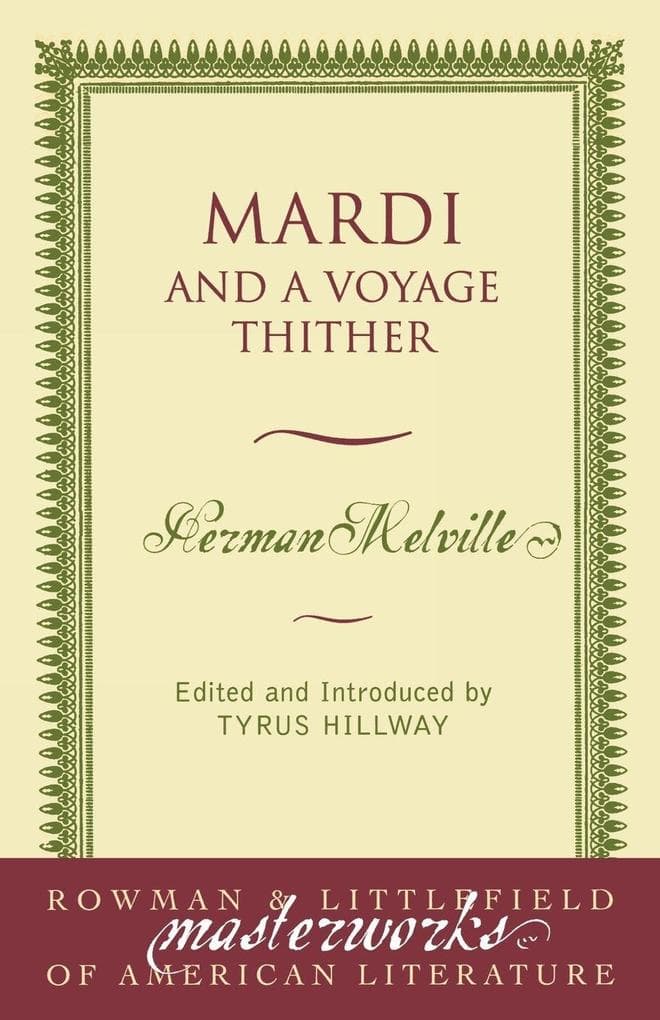 Mardi
