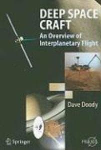 Deep Space Craft
