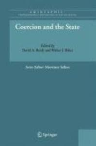 Coercion and the State