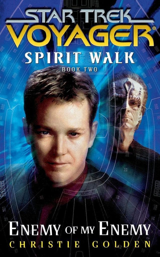 Star Trek