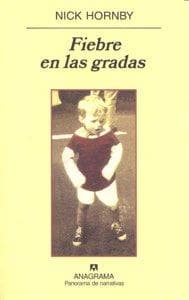 Fiebre en las gradas