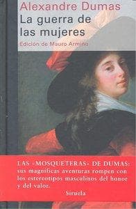 La guerra de las mujeres
