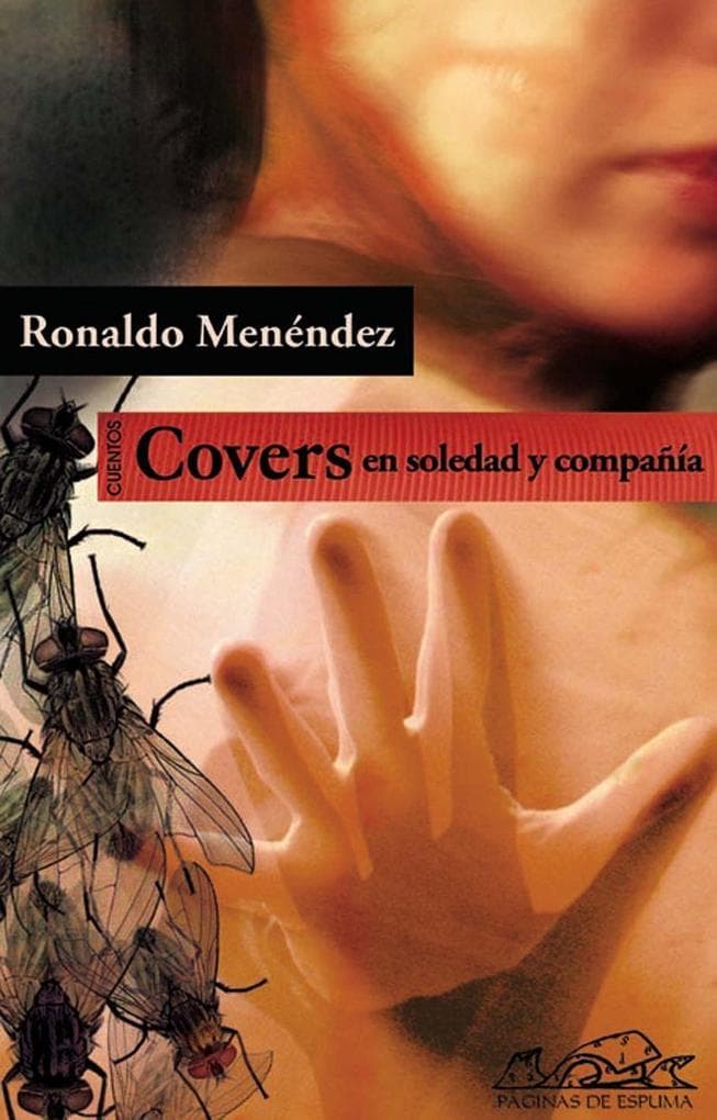 Covers : en soledad y compañía