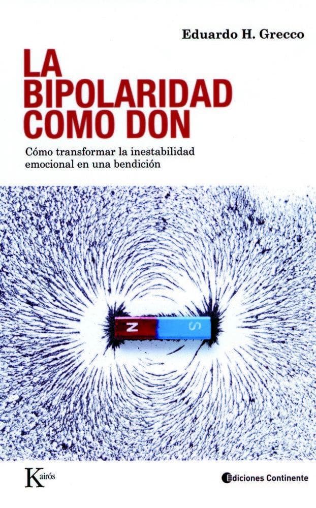 La Bipolaridad Como Don