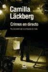 Crimen en directo