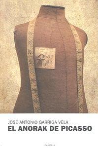 El anorak de Picasso