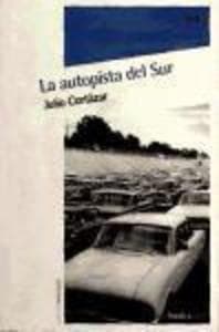 La autopista del sur