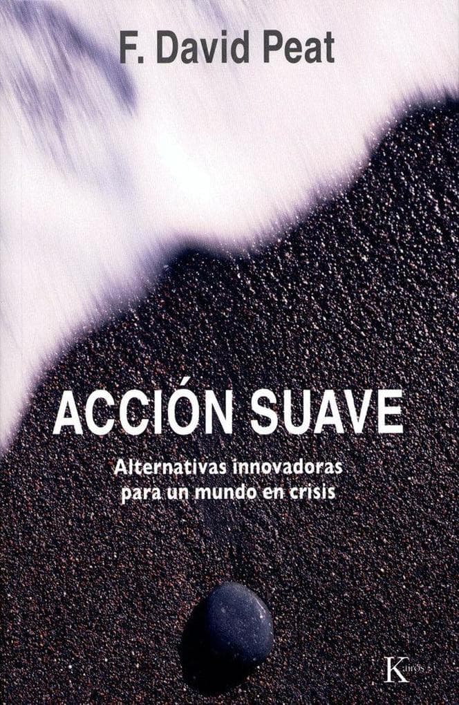 Acción Suave