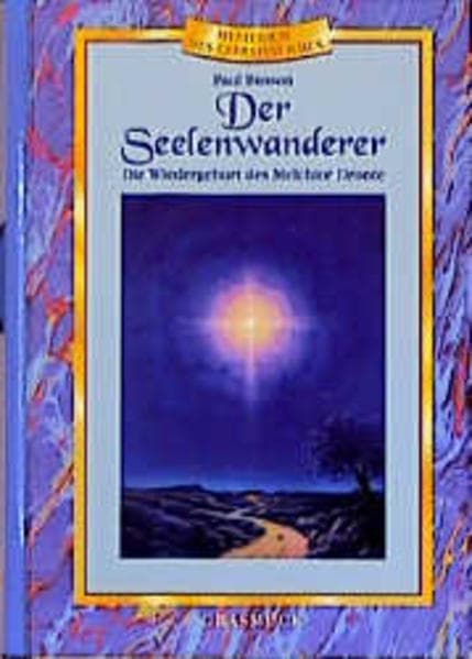 Der Seelenwanderer