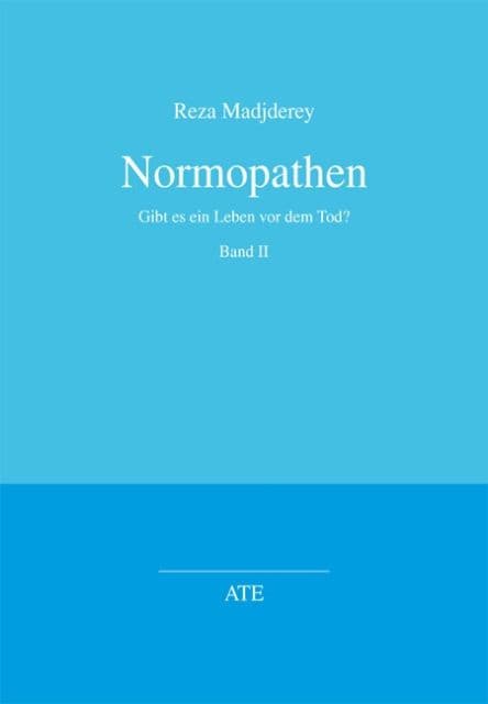 Normopathen