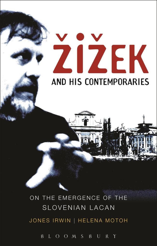 I Ek and His Contemporaries