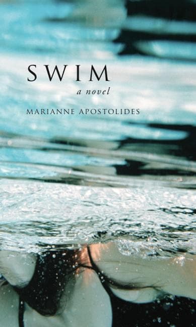 Swim