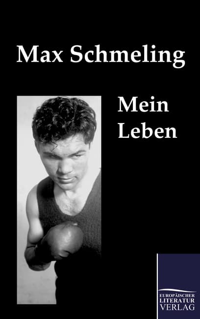 Mein Leben