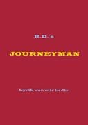 Journey Man