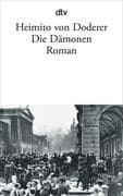 Die Dämonen
