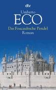 Das Foucaultsche Pendel