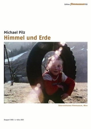 Himmel und Erde, 2 DVDs