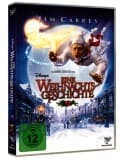 Eine Weihnachtsgeschichte