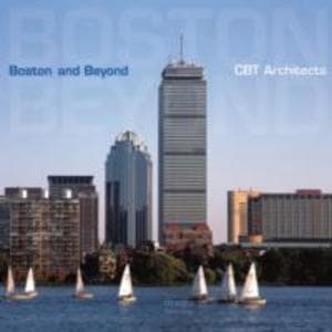 Boston & Beyond